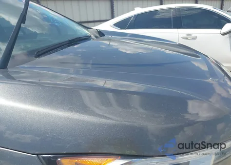 2019 Ford Edge Sel z USA, uszkodzony, nr VIN 2FMPK3J93KBB95855